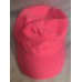 Daily Sports Baseball Cap ~Hat ~Adjustable  ~ Unisex~Lot Of 3~ preowned  eb-12593733